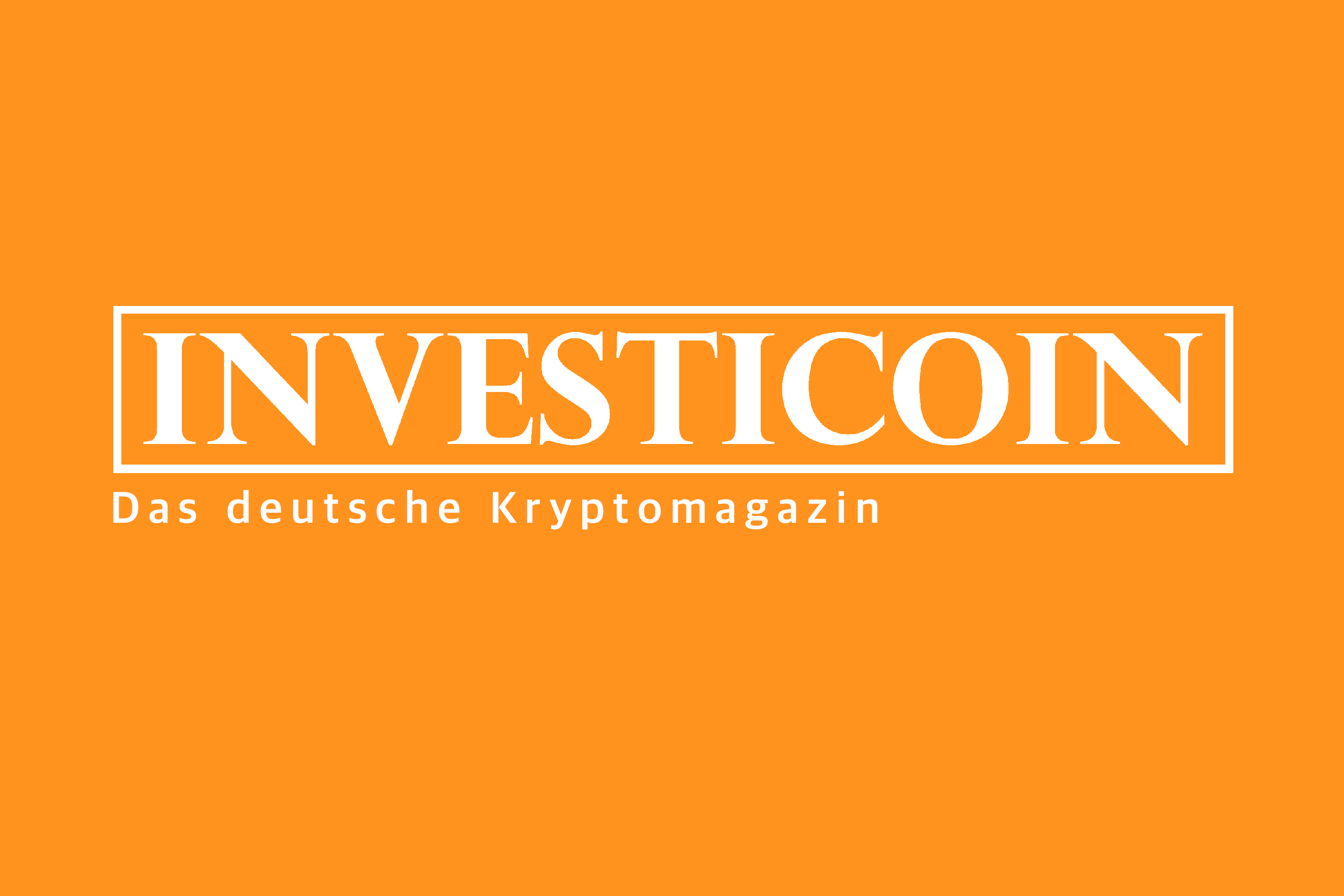 (c) Investicoin.de